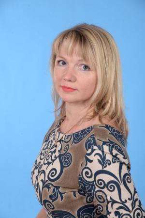 Image:users_5841_portret.jpg