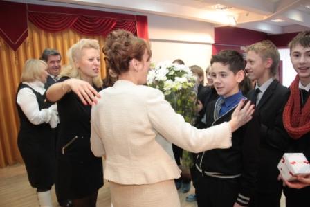 Image:users_4999_deti.jpg