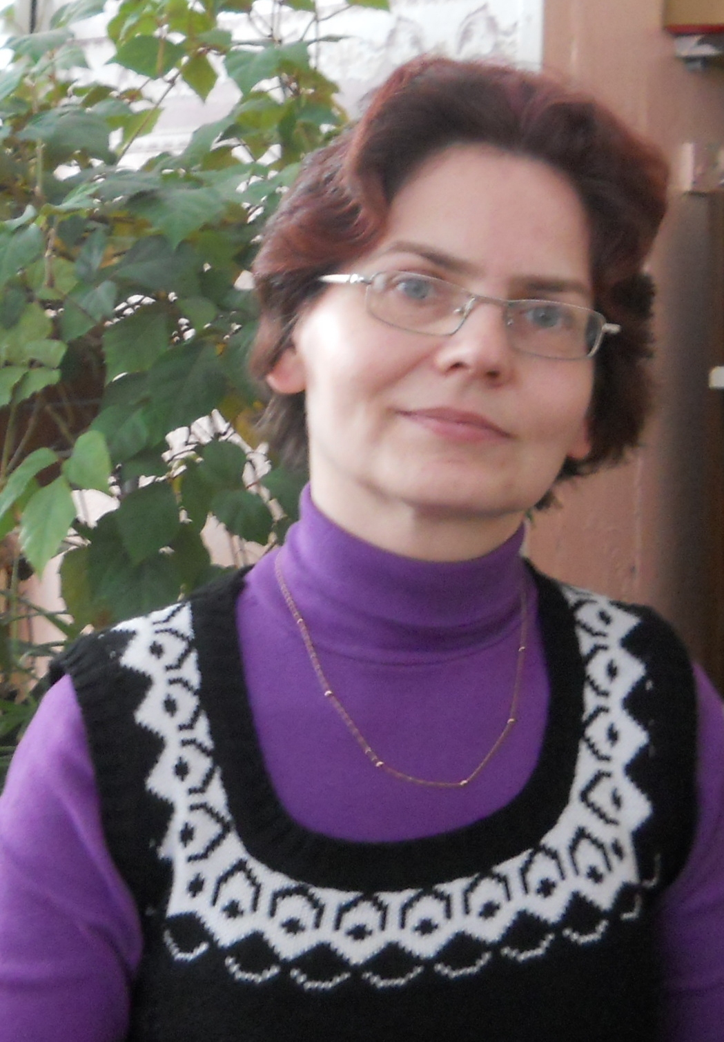 Image:users_5004_gnevysheva.jpg