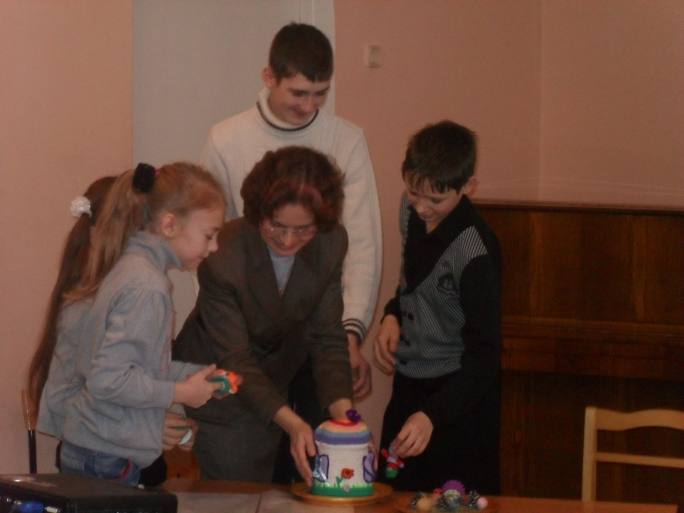 Image:users_5004_sdc10861.jpg