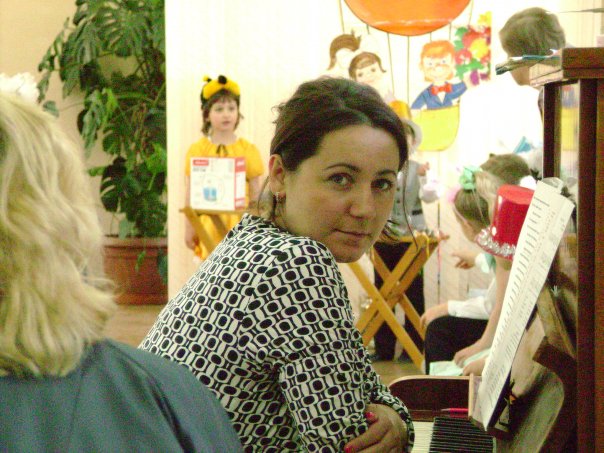 Image:users_5022_foto.jpg