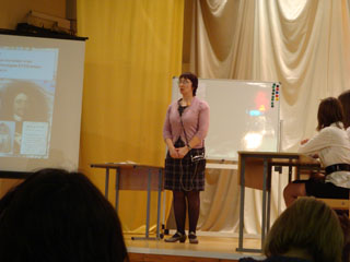 Image:users_5058_lvova11.jpg