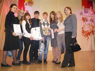 Image:users_5058_lvova4.jpg
