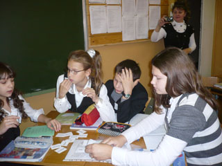 Image:users_5058_lvova61.jpg