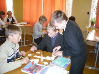 Image:users_5058_lvova7.jpg