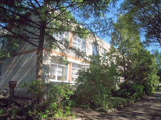 Image:users_5080_detskiisad.jpg