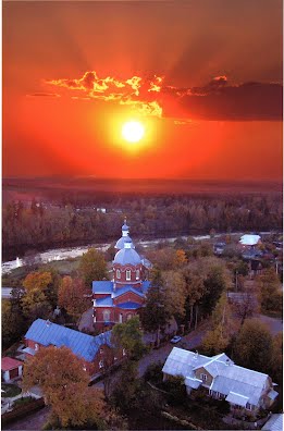 Image:users_5080_rojdestven.jpg