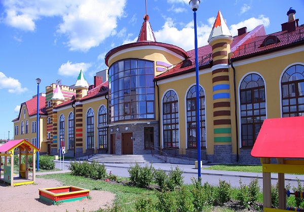 Image:users_5441_skazka.jpg